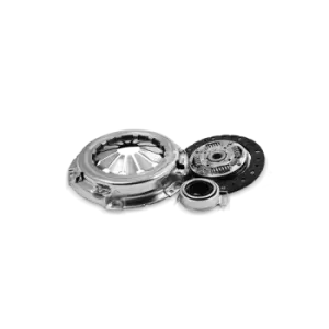 Image of AISIN Clutch HONDA KH-063 Clutch Kit