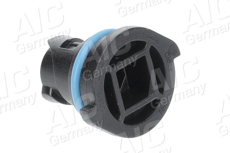 Image of Oil sump plug AIC 74264