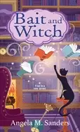 Image of bait and witch