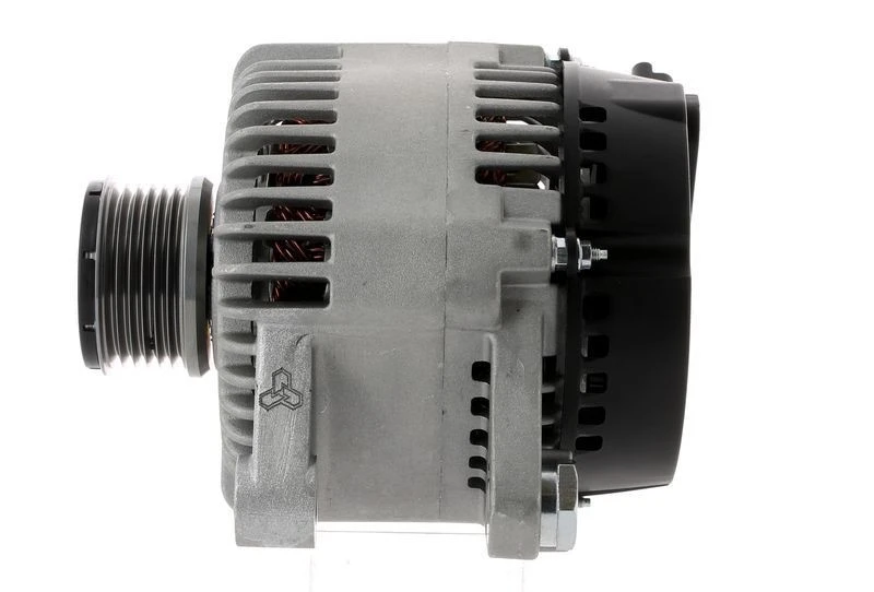 Image of Alternator ROTOVIS Automotive Electrics 9091008
