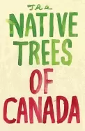 Image of native trees of canada