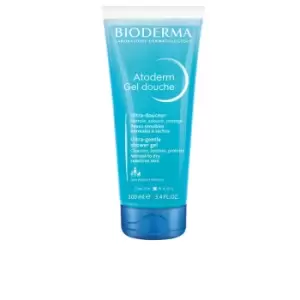Image of BIODERMA ATODERM gel de ducha 100ml