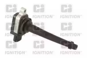 Quinton Hazell XIC8373 Ignition Coil