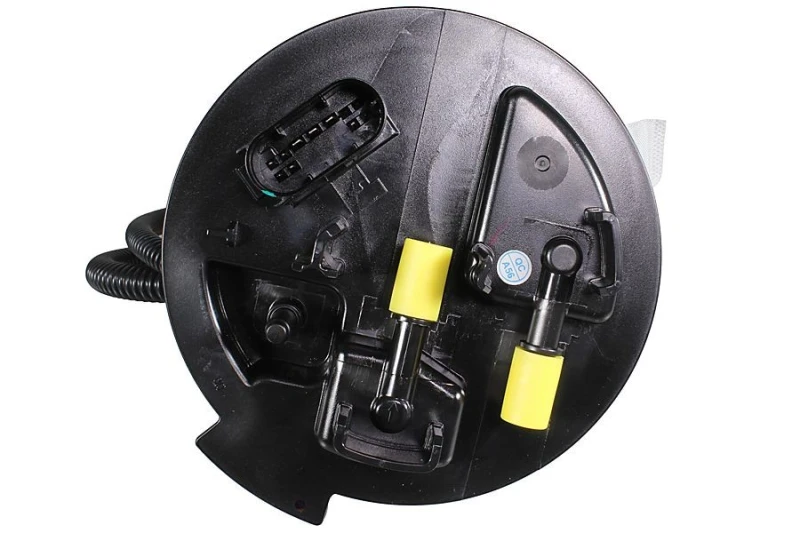 Image of Fuel feed unit METZGER 2250626