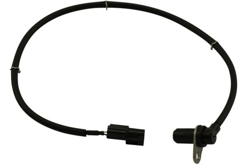 Image of KAVO PARTS ABS sensor KAVO PARTS BAS-5544