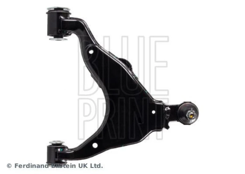 Image of Blue PRINT Suspension arm Blue PRINT ADBP860024