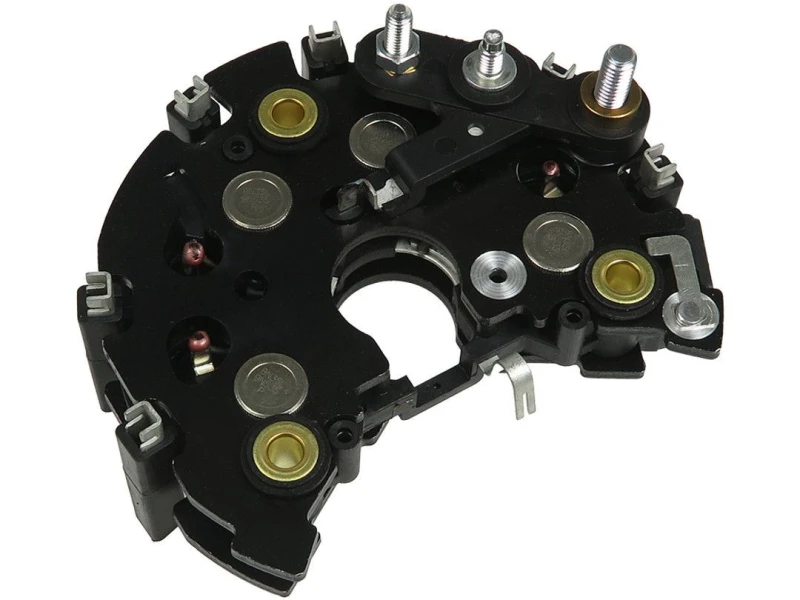 Image of AS-PL Rectifier, alternator AS-PL ARC0047