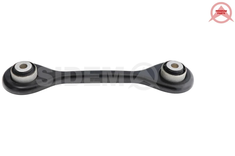 Image of SIDEM 3250 Link, wheel suspension Front Link,wheel suspension (3230)