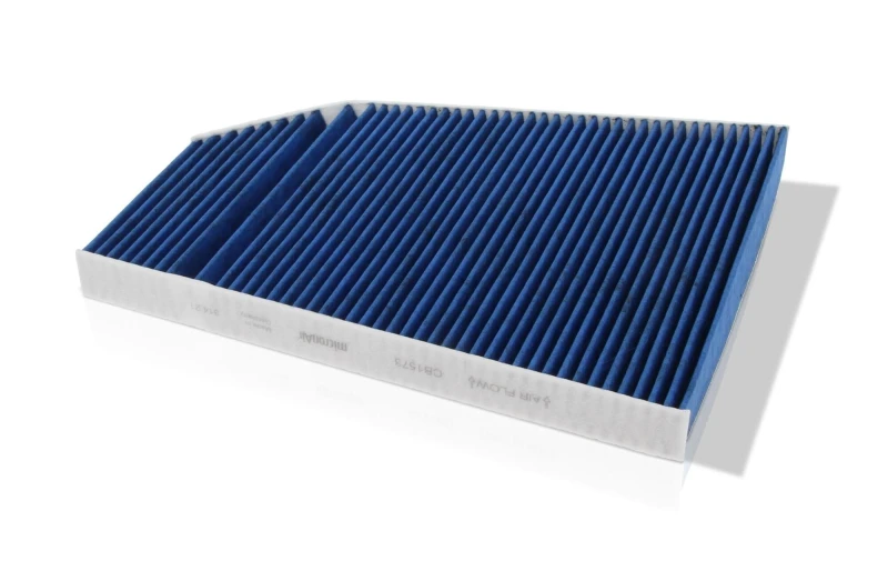 Image of Pollen filter CORTECO 49462772