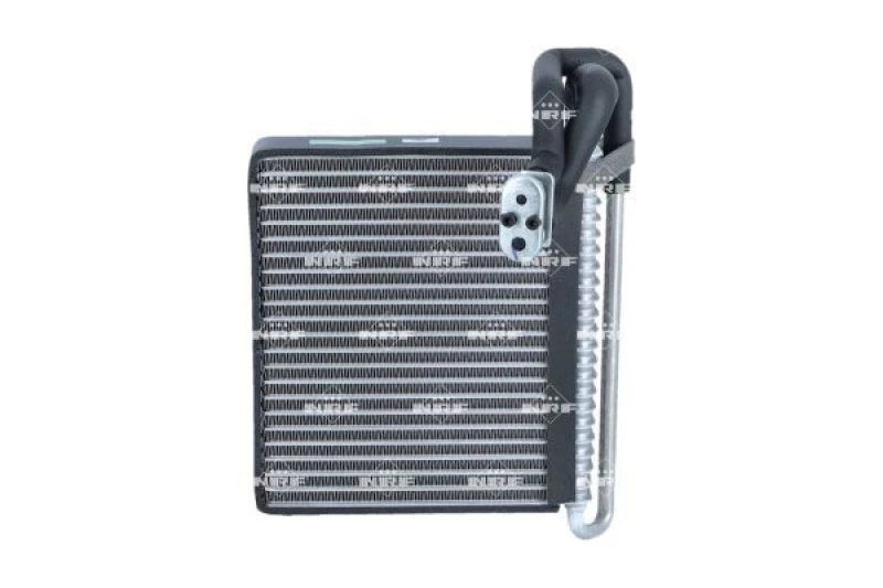 Image of NRF Air conditioning evaporator NRF 36172