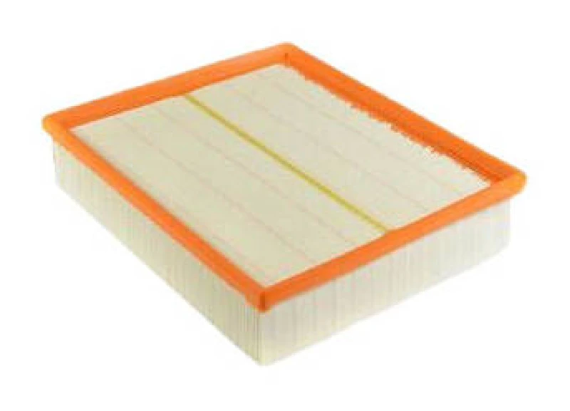 Image of COOPERSFIAAM FILTERS PA7091 Air filter Filter Insert Air Filter (8)