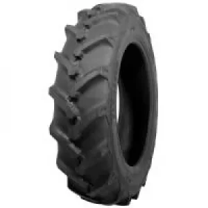 image of Farm King ATF 1630 R1 (7.00/ R16 84A6)