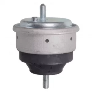 Image of Mounting Bush 17860 by Febi Bilstein Left/Right