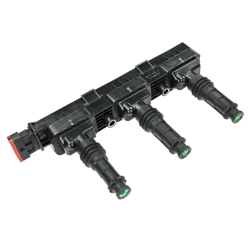 Image of Ignition coil MEYLE 614 885 0020