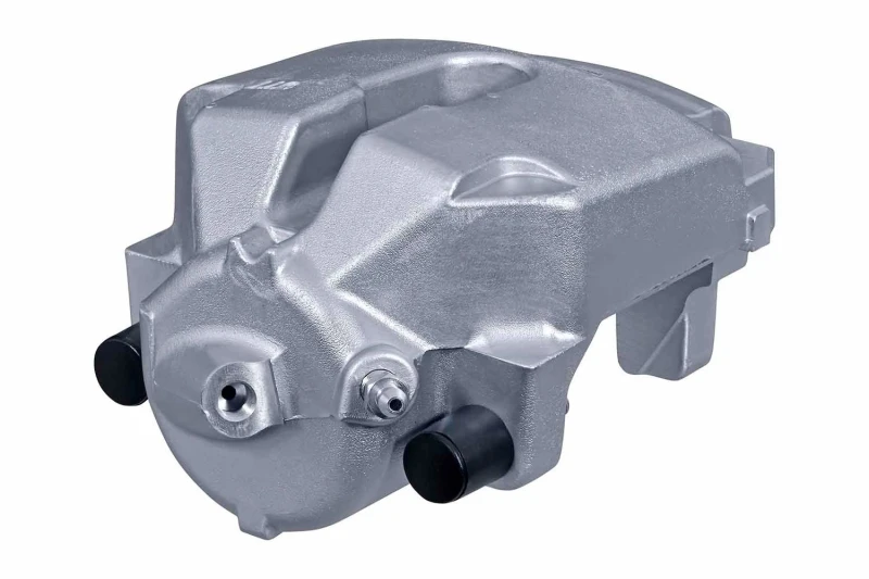 Image of HELLA Brake caliper HELLA 8AN 355 792-631