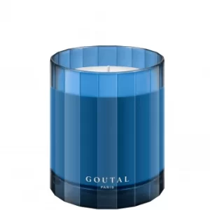 image of Goutal Une Maison De Campagne Scented Candle 185g