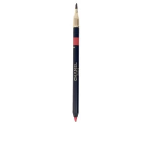 Image of LE CRAYON levres #196-rose poudre