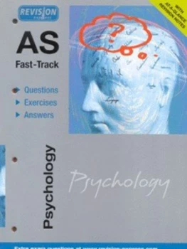Image of Psychology by Various Book