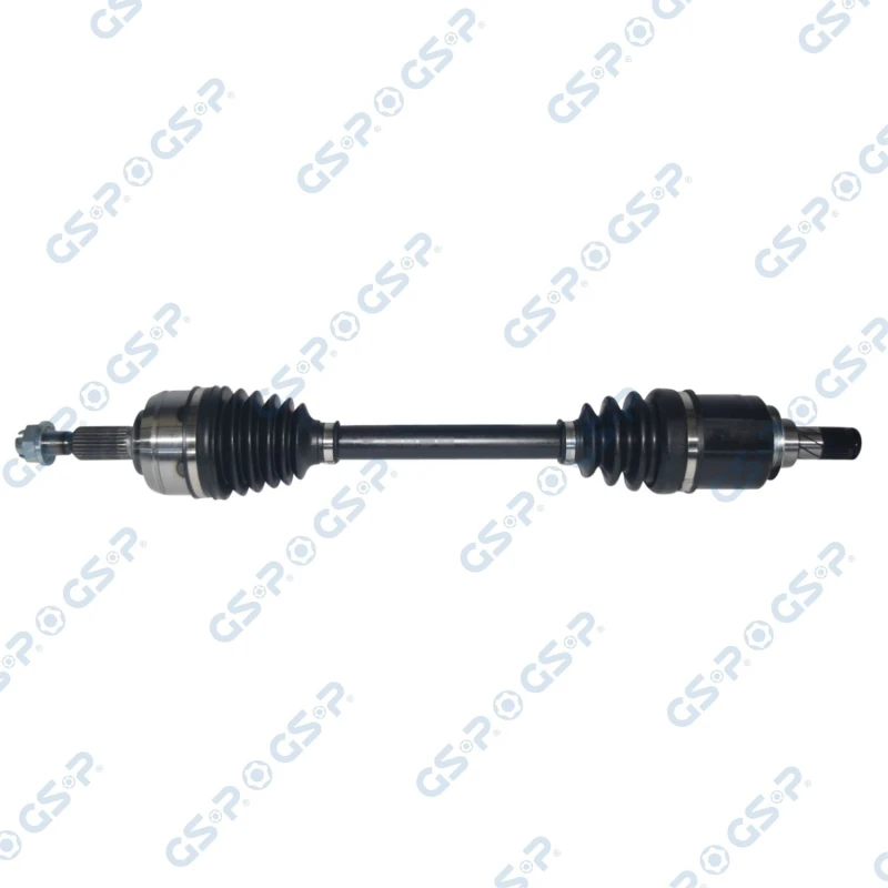 Image of GSP Drive shaft GSP 250617
