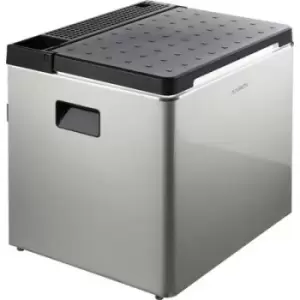 Image of Dometic Group ACX3 30 30 mbar Cool box Absorber 12 V, 230 V Silver 33 l