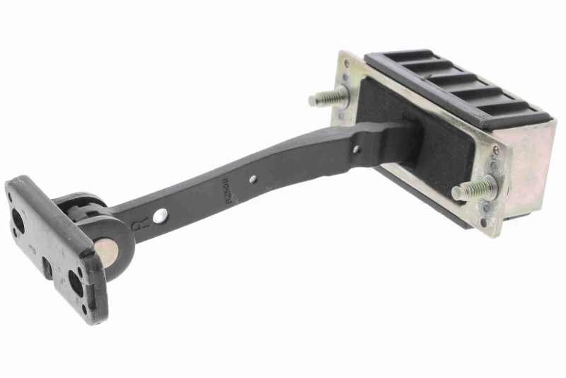 Image of VAICO V30-2293 Door Catch Front Door Catch (3251)