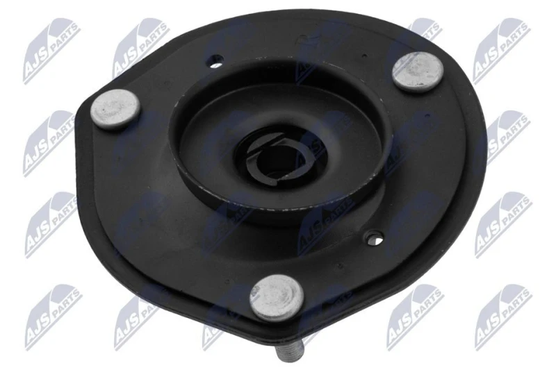 Image of NTY Top strut mount NTY AD-TY-009