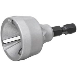 Image of Sealey External Deburring / Chamferring Drill Bit