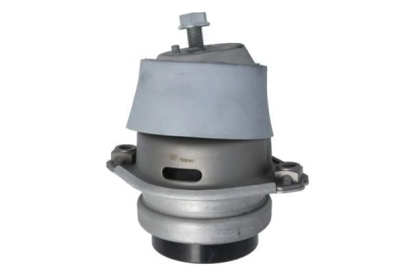 Image of REINHOCH Engine mount REINHOCH RH11-3147