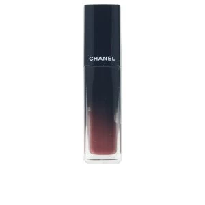 Image of ROUGE ALLURE LAQUE #63-ultimate