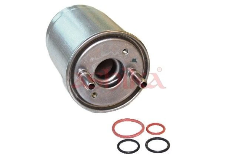 Image of ASHIKA Fuel filter ASHIKA 30-08-828