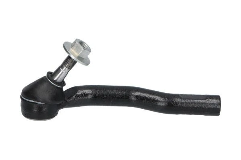 Image of KAVO PARTS Track rod end KAVO PARTS STE-9171
