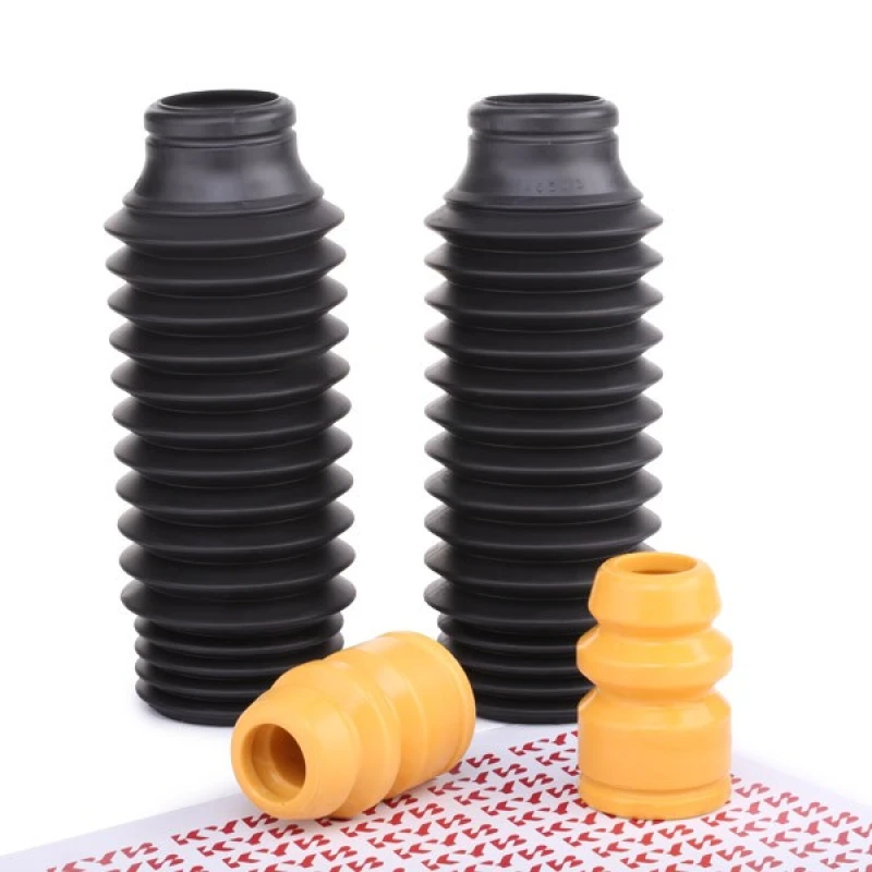 Image of KYB Dust cover kit, shock absorber KYB 910250