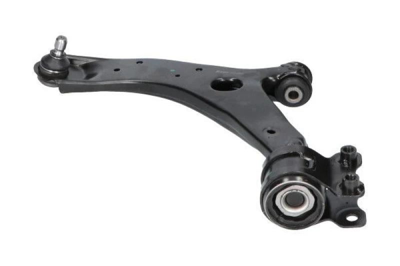 Image of KAVO PARTS Suspension arm KAVO PARTS SCA-4540