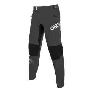Image of O'Neal Legacy Pants Grey 34