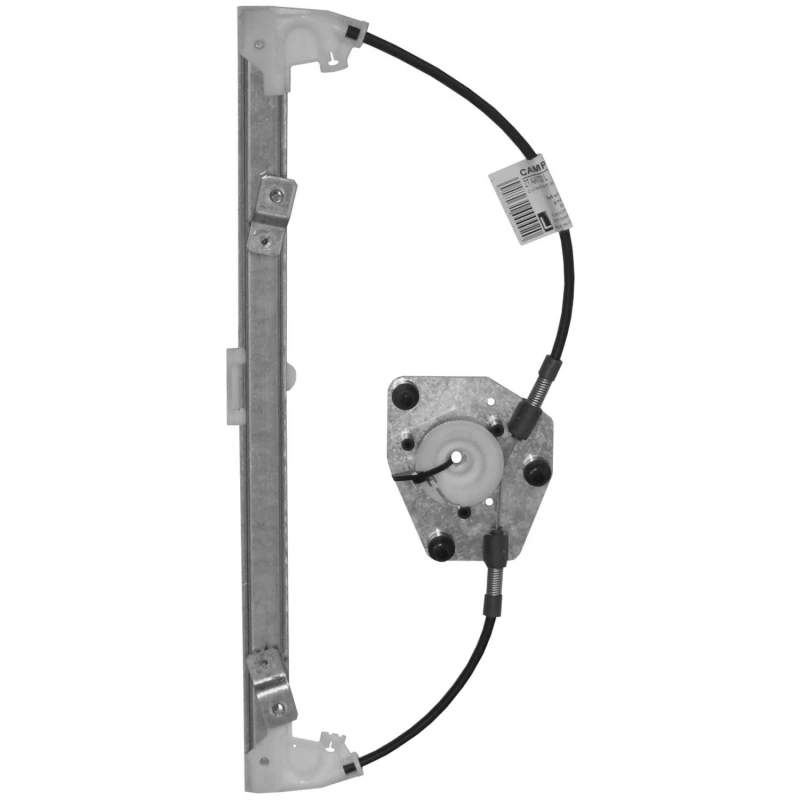Image of Window regulator VALEO 850920