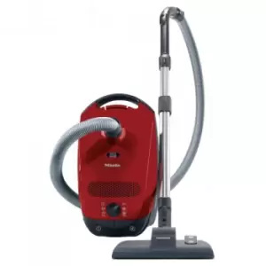 image of Miele Classic C1 PowerLine Cylinder Vacuum Cleaner