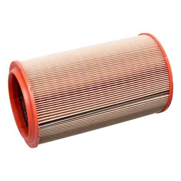 Image of FEBI BILSTEIN Air filter ALFA ROMEO,LANCIA 32207 60815415,71771765,7786225 Engine air filter,Engine filter 7786626,60815415,7786626