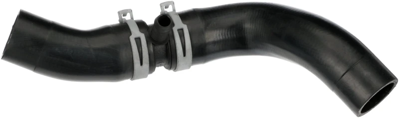 Image of GATES Radiator hose GATES 05-4594