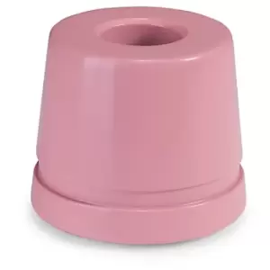 Image of Wild & Stone Reusable Safety Razor Stand - Rose