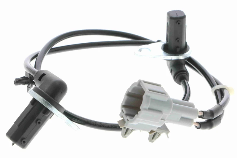 Image of ABS sensor VEMO V38-72-0145