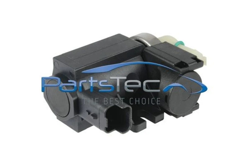 Image of PartsTec Pressure converter, turbocharger PartsTec PTA510-0577