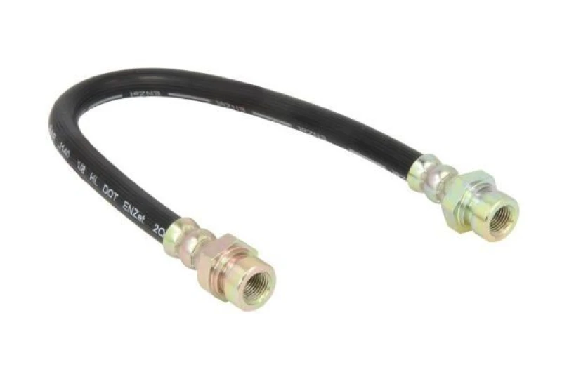 Image of ABE Brake hose ABE C81908ABE