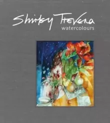 Image of Shirley Trevena Watercolours