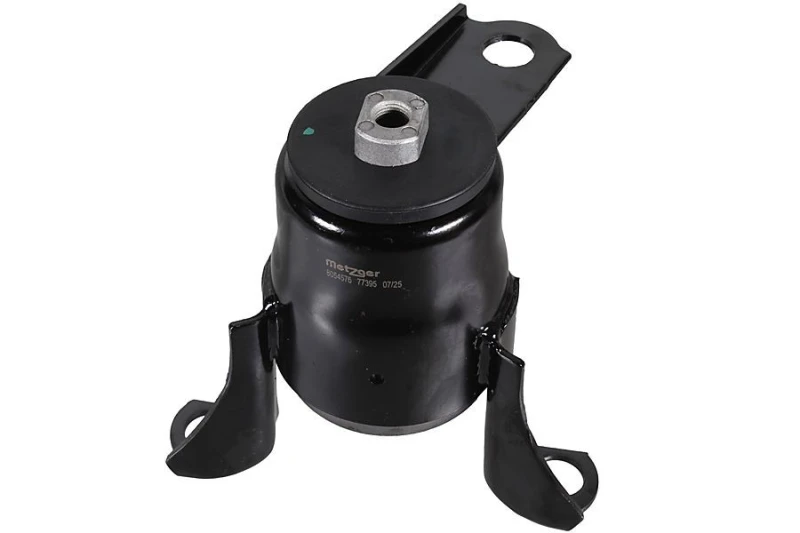 Image of Engine mount METZGER 8054576
