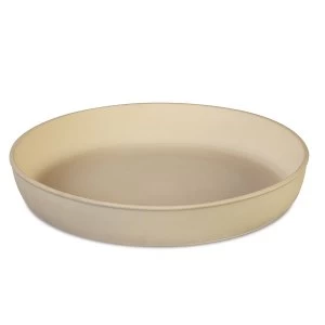 Image of Robert Dyas Kamado Joe Deep Dish Pizza Stone Barbecue Accessory