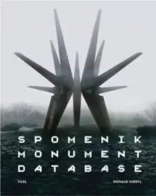 Image of Spomenik Monument Database