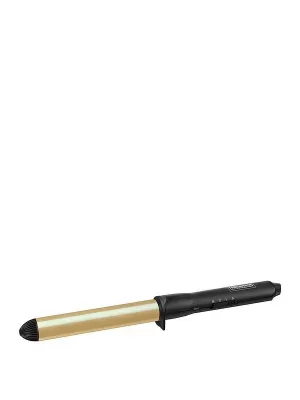 image of TRESemme 2806CU Volume and Body Ceramic Waving Wand