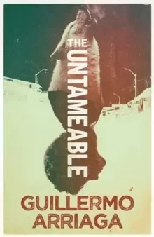 Image of The Untameable