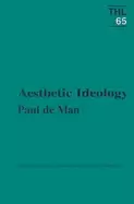 Image of aesthetic ideology