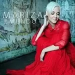 image of Mariza - Mundo (Music CD)